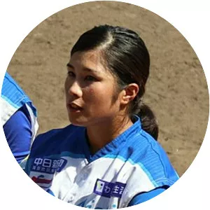 Haruka Maeda