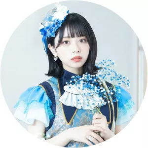 haruka oba komaki mineshima