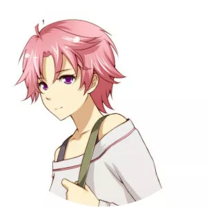 Haruka Ozawa - Fictional character