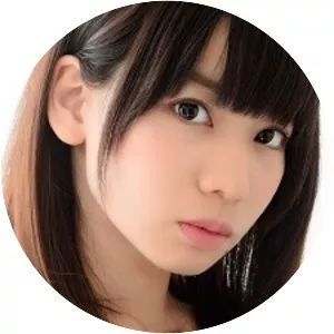 misaki yoshioka haruka shamoto