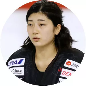 Haruka Toko