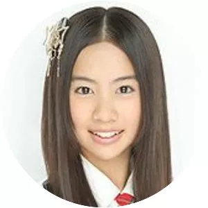 Haruka Wakatabe Musician