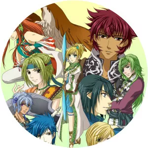 Harukanaru Toki no Naka de 4 - Video game