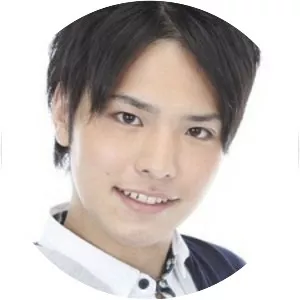 Haruki Ishiya - Voice actor