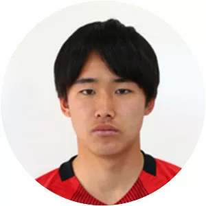 Haruki Izawa