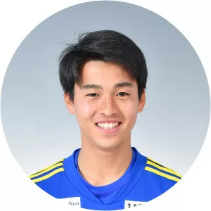 Haruki Matsui