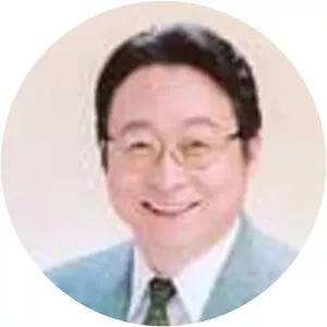 Haruki Oyamada