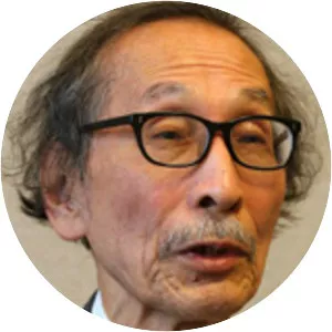 Haruki Wada