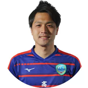 Haruki Yamauchi