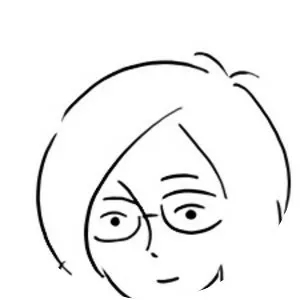 Haruko Ichikawa - Japanese manga artist