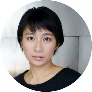 Haruko Sekiya Musician