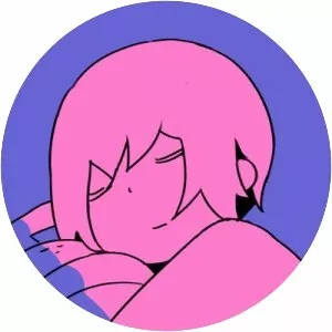 Harumaki Gohan - Musical artist