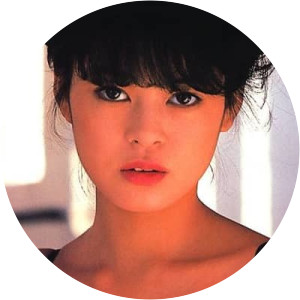 Harumi Fukano Musician