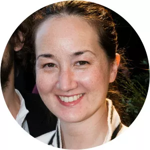 Harumi Klossowska de Rola