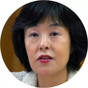 Harumi Takahashi