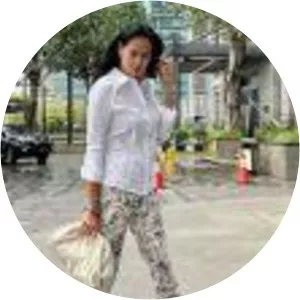 Harun Al Rasyid Wirasaputra photograph