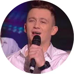 Harun Mehmedagic - Musical artist