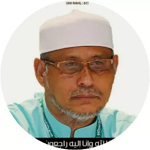 Harun Taib