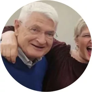 Harun Tuğutlu photograph