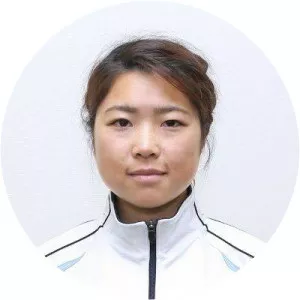 Haruna Ishikawa
