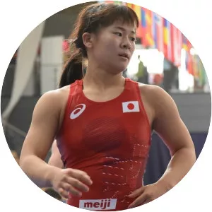 Haruna Okuno