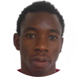 Haruna Ramadhan Shamte