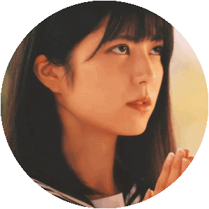 haruna sakamoto ibuki mita