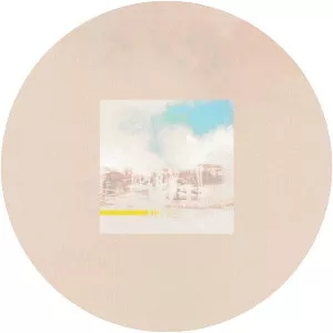 Haruno - Singer-songwriter