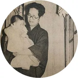 Haruo Umezaki