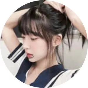 Harutya - Musical artist