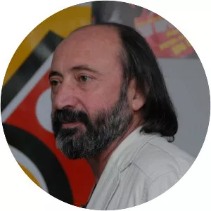 Harutyun Khachatryan