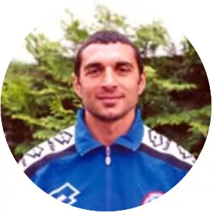 Harutyun Vardanyan
