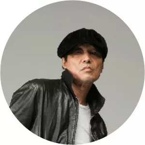 the cools haruyuki mizuguchi