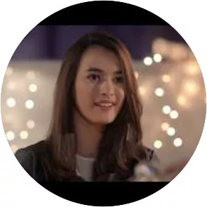 Harvan Agustriansyah