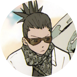 Harvar D. Éclair - Fictional character