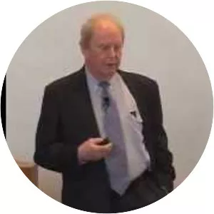 Harvard Divinity School