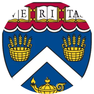 Harvard Extension School