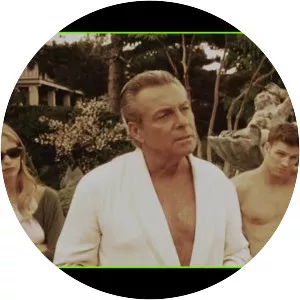 Harvard Man - 2001 ‧ Coming of age/Thriller ‧ 1h 39m