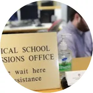 Harvard Medical School - 