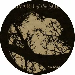 Harvard of the South