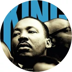 Harvard Sitkoff - Author