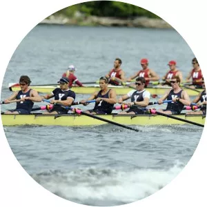Harvard–Yale Regatta - 