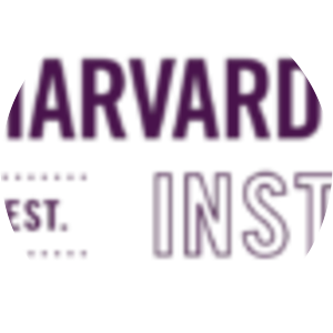 Harvard–Yenching Institute