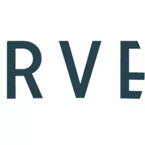 Harvest Health and Recreation - Company