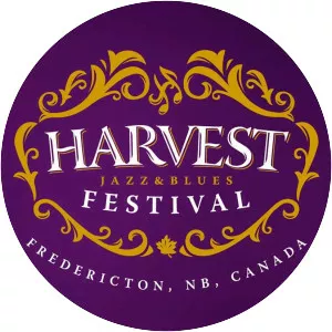 Harvest Jazz & Blues Festival - 