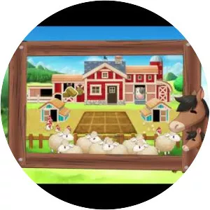 Harvest Moon: Lil' Farmers