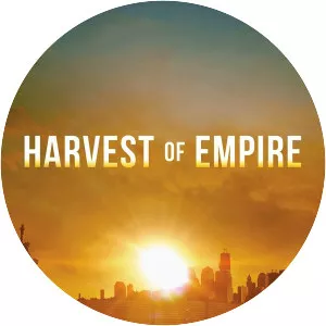 Harvest of Empire: A History of