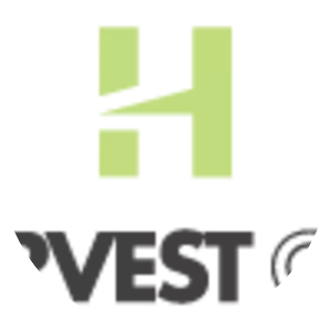 Harvest One Cannabis