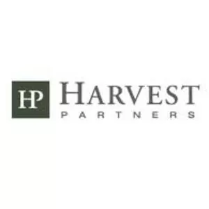 Harvest Partners