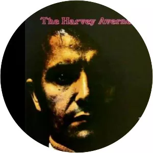 Harvey Averne - Musical artist